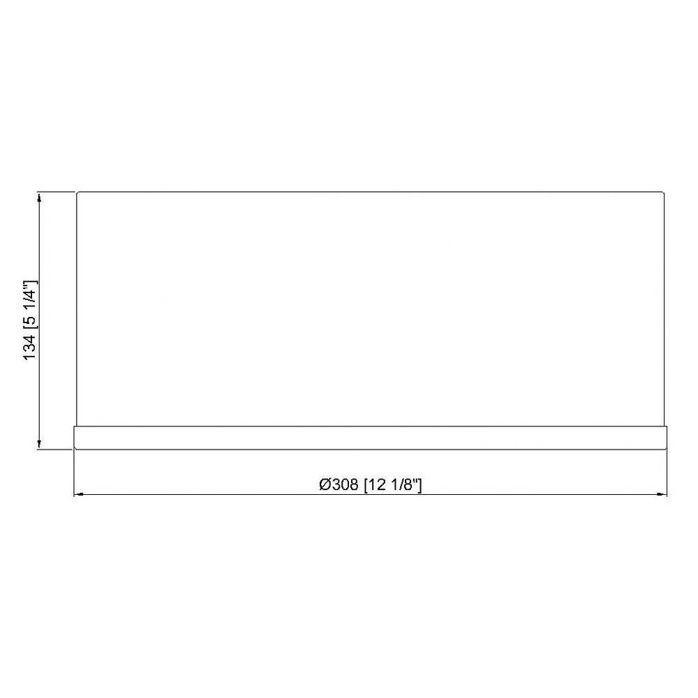 2303F2-MB-RB