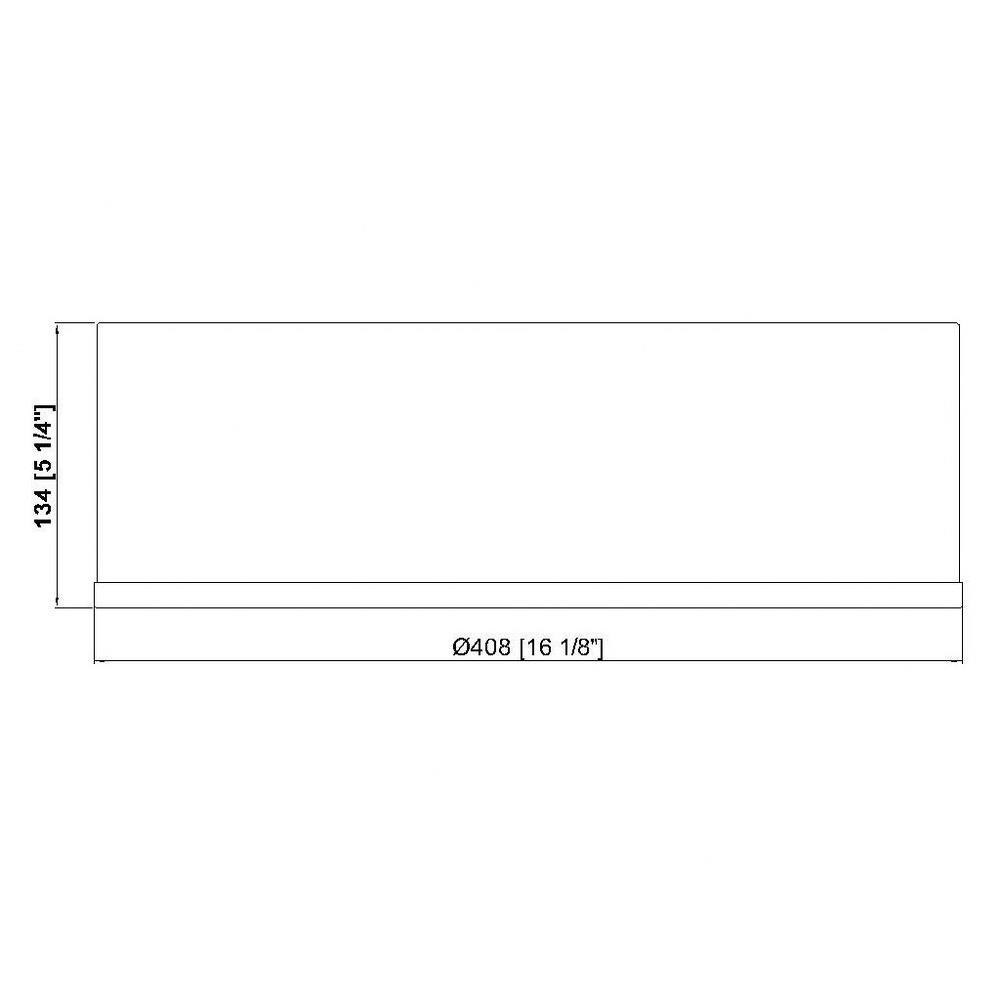 2303F3-MW-CH