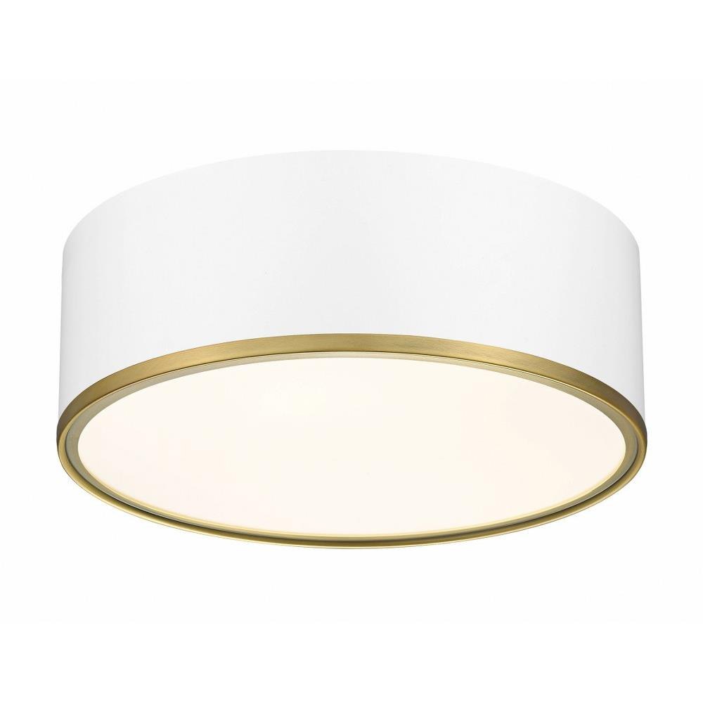2303F3-MW-RB