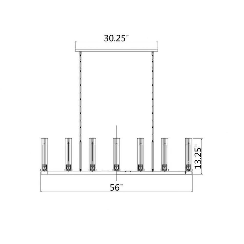 3031-9L-RB