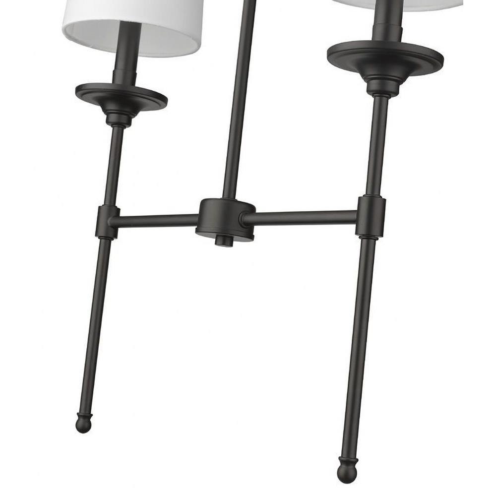 3033-2L-MB