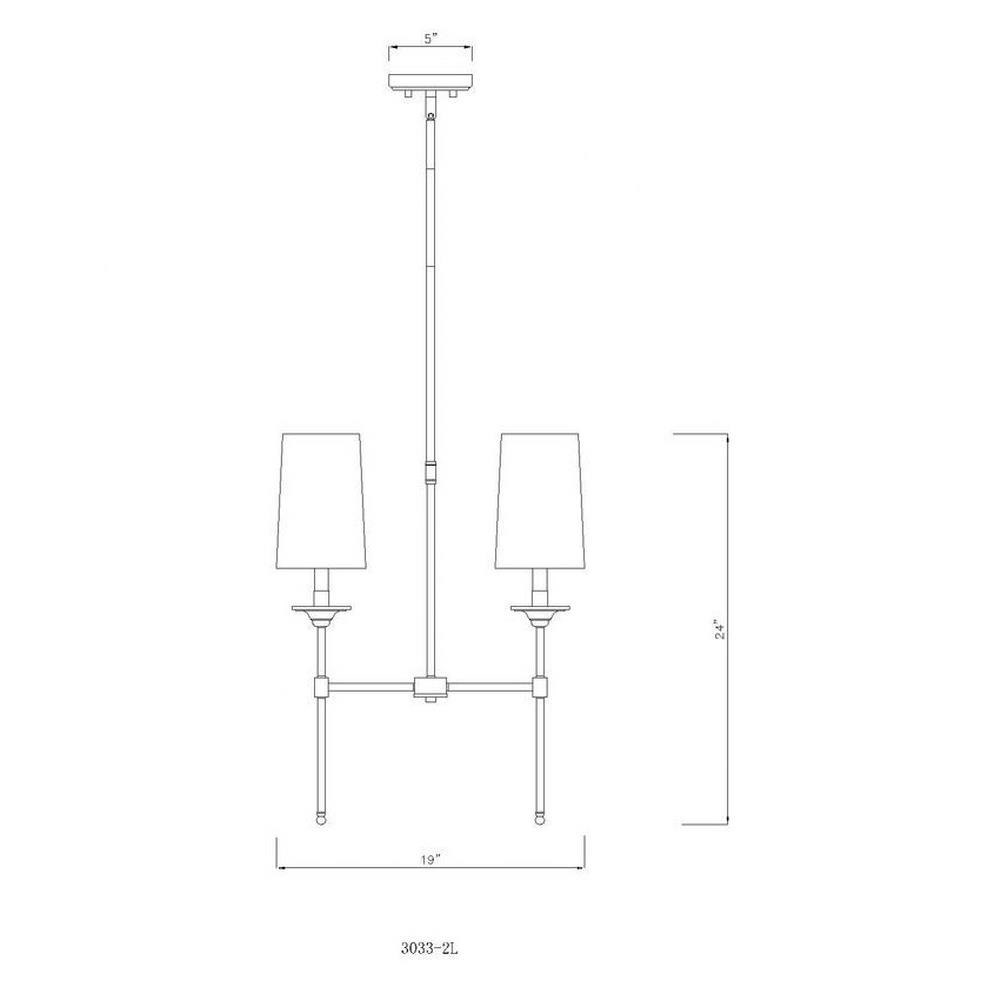 3033-2L-MB