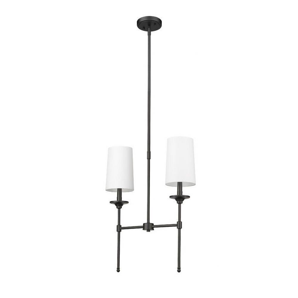 3033-2L-MB