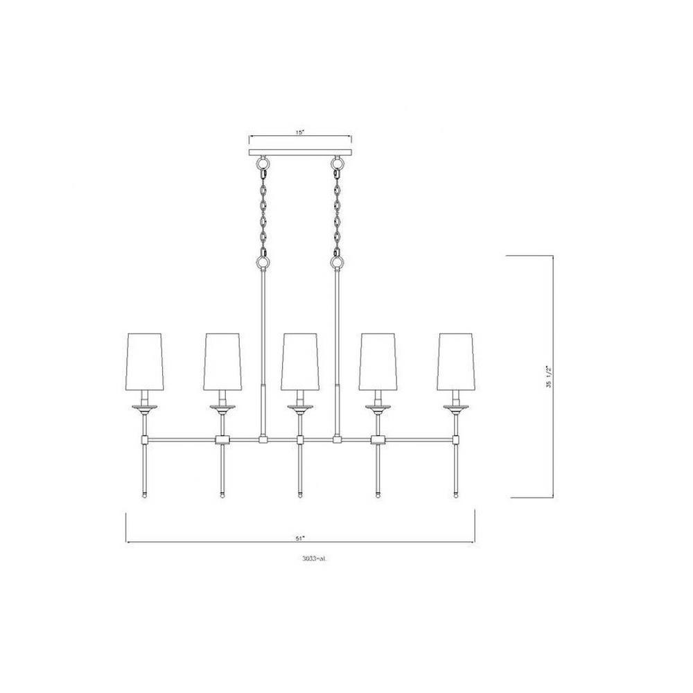 3033-5L-MB