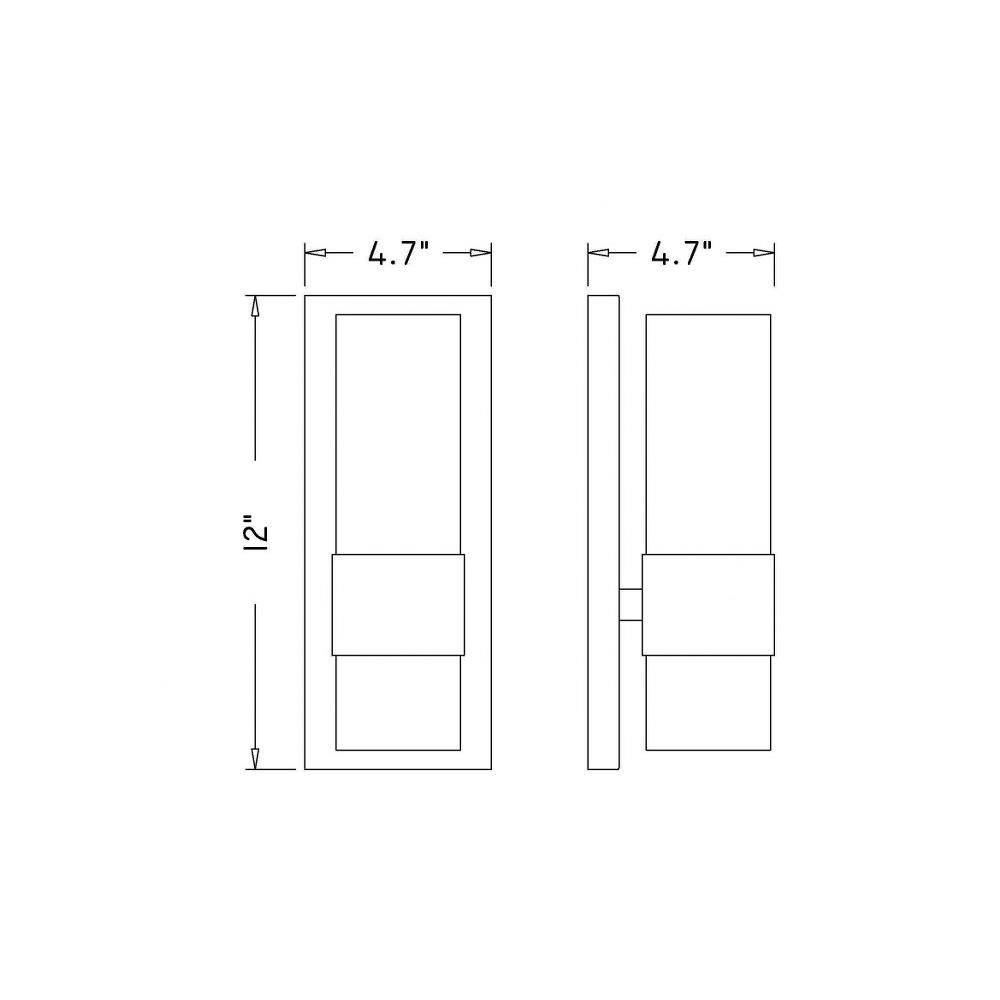 372-BEL-4973440