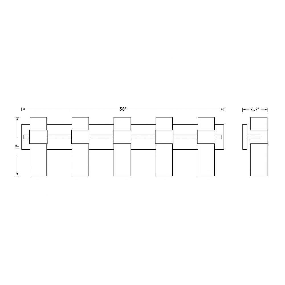 343-5V-BN