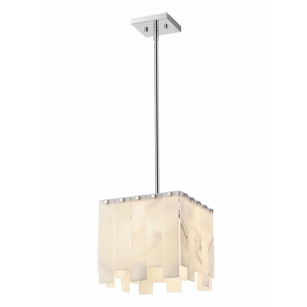 Viviana Pendant Light - Thumbnail 3