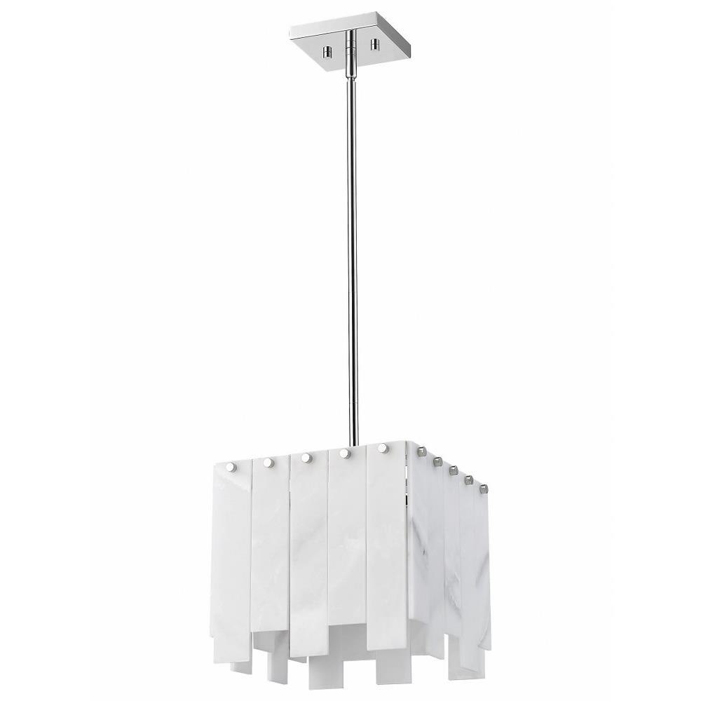 Viviana Pendant Light