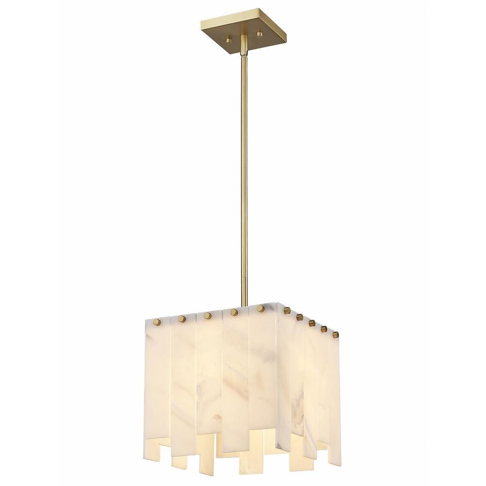 Viviana Pendant Light - Thumbnail 5