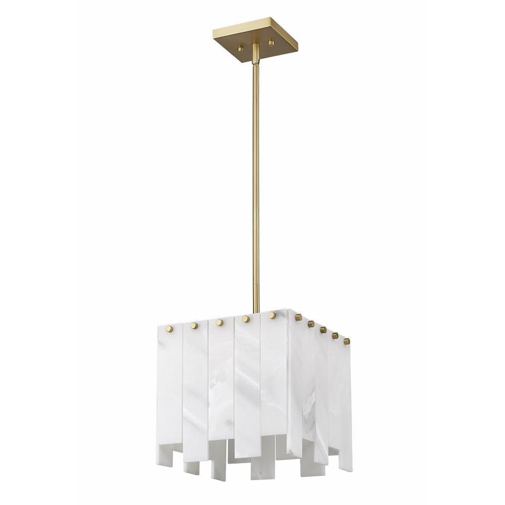 Viviana Pendant Light - Thumbnail 2