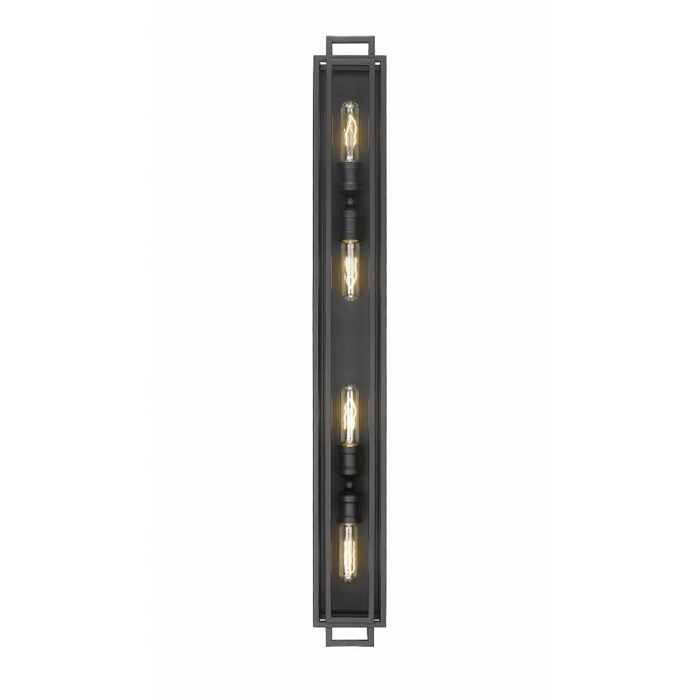 454-4V-MB