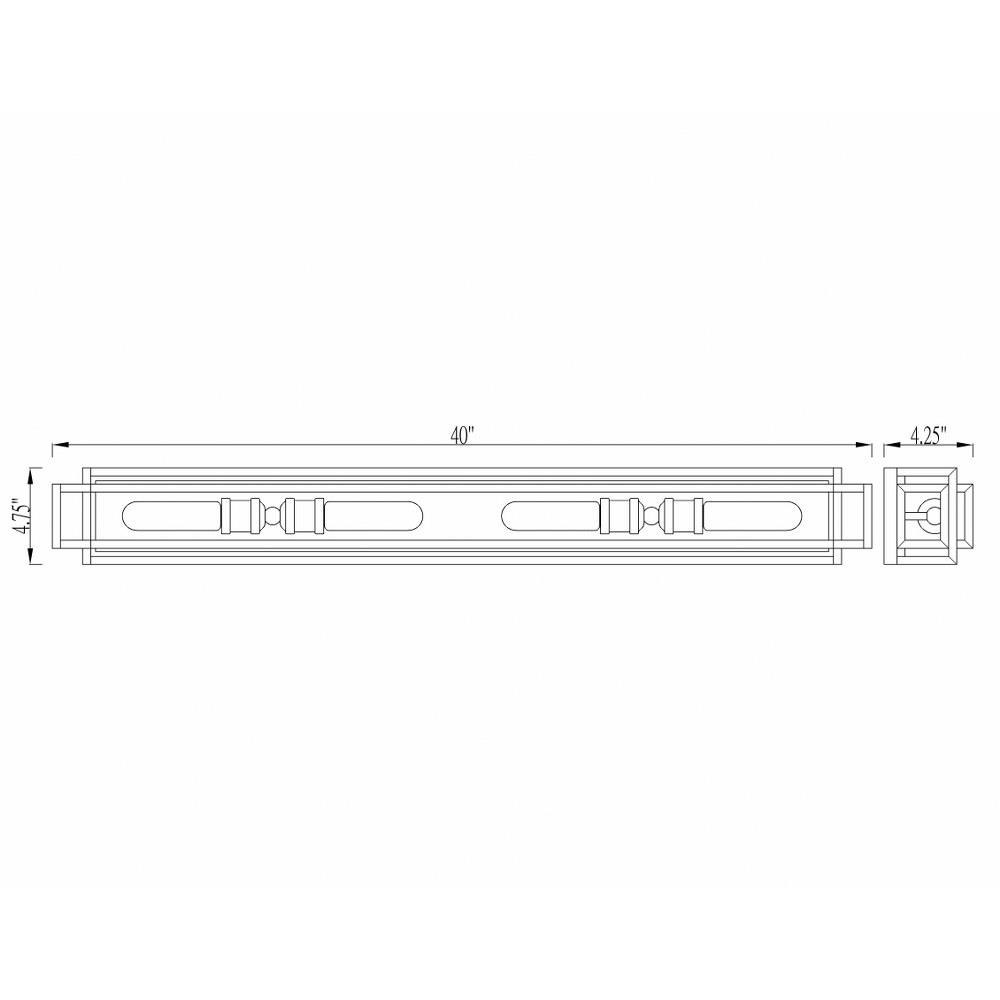 454-4V-MB
