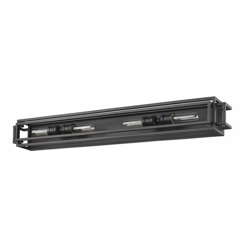 454-4V-MB