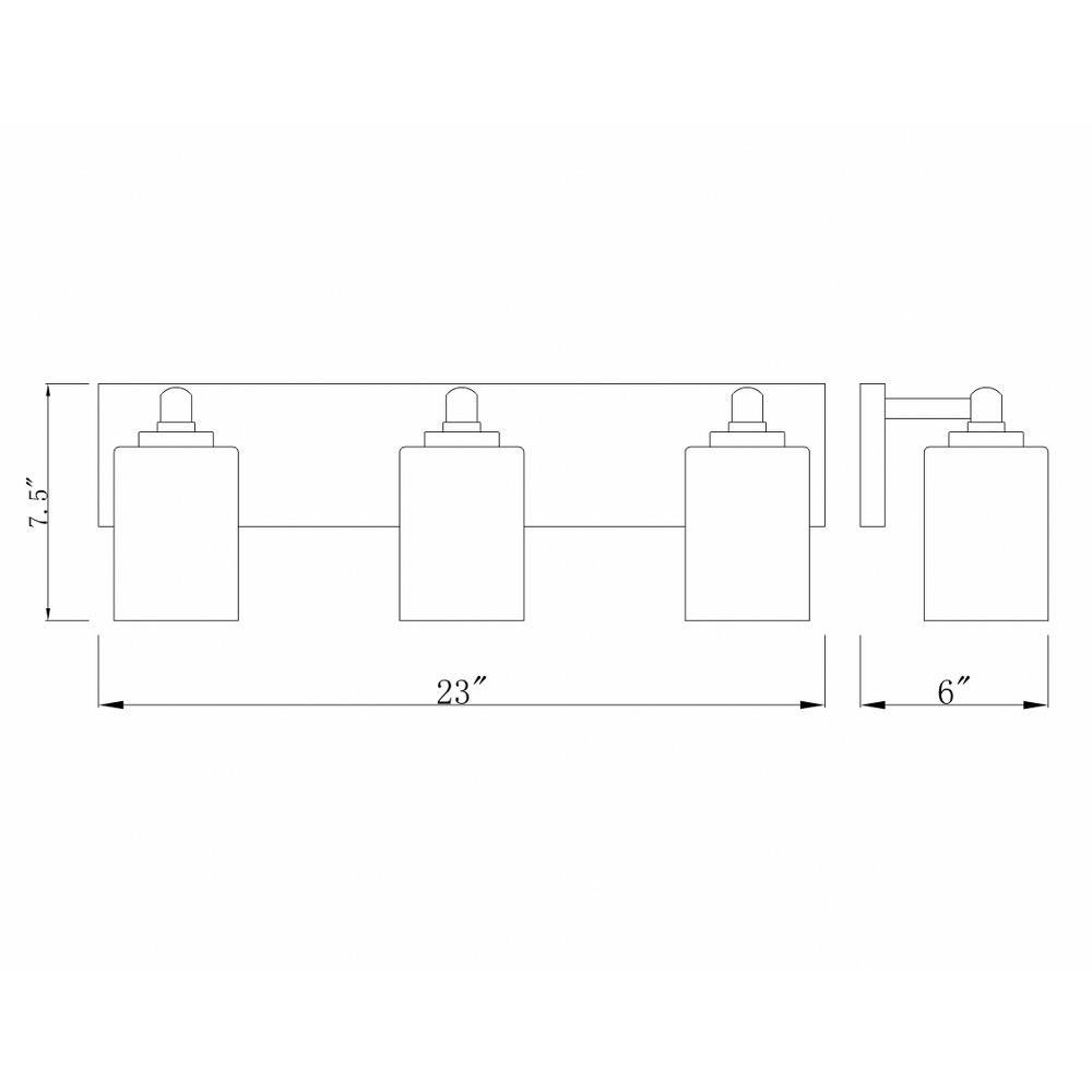 485-3V-BG