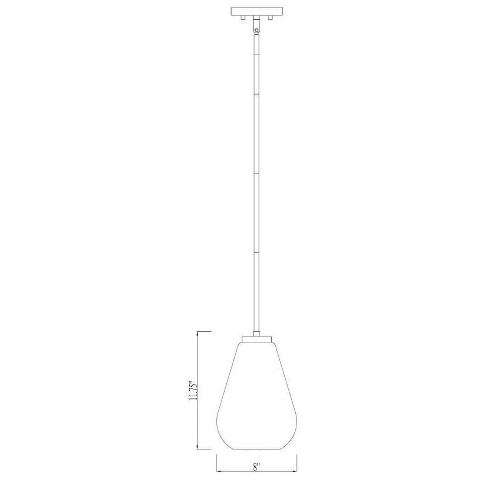 488P8-OBR