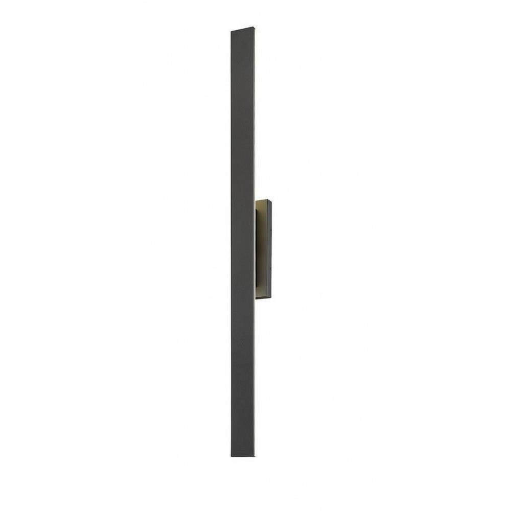 5006-60BK-LED