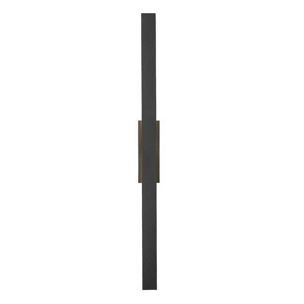 5006-60BK-LED