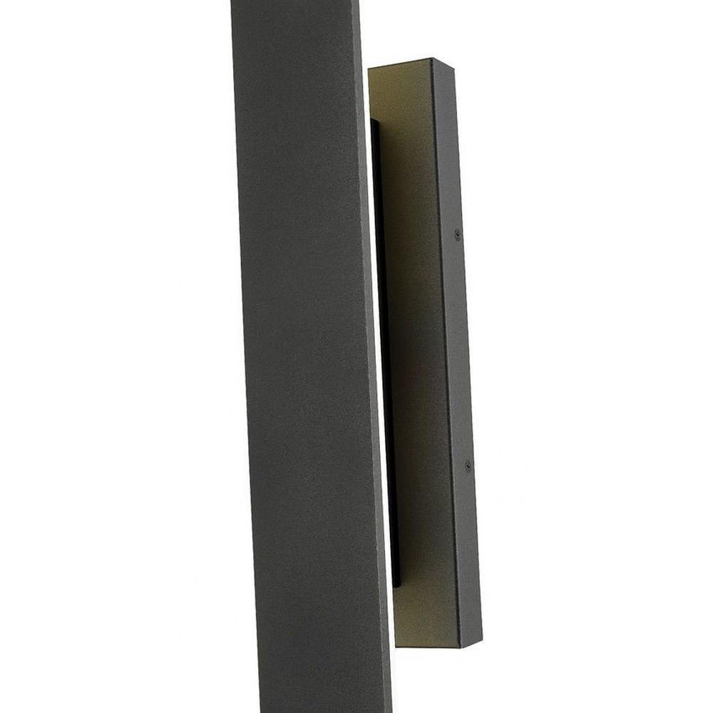 5006-60BK-LED