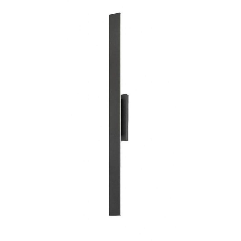 5006-60BK-LED