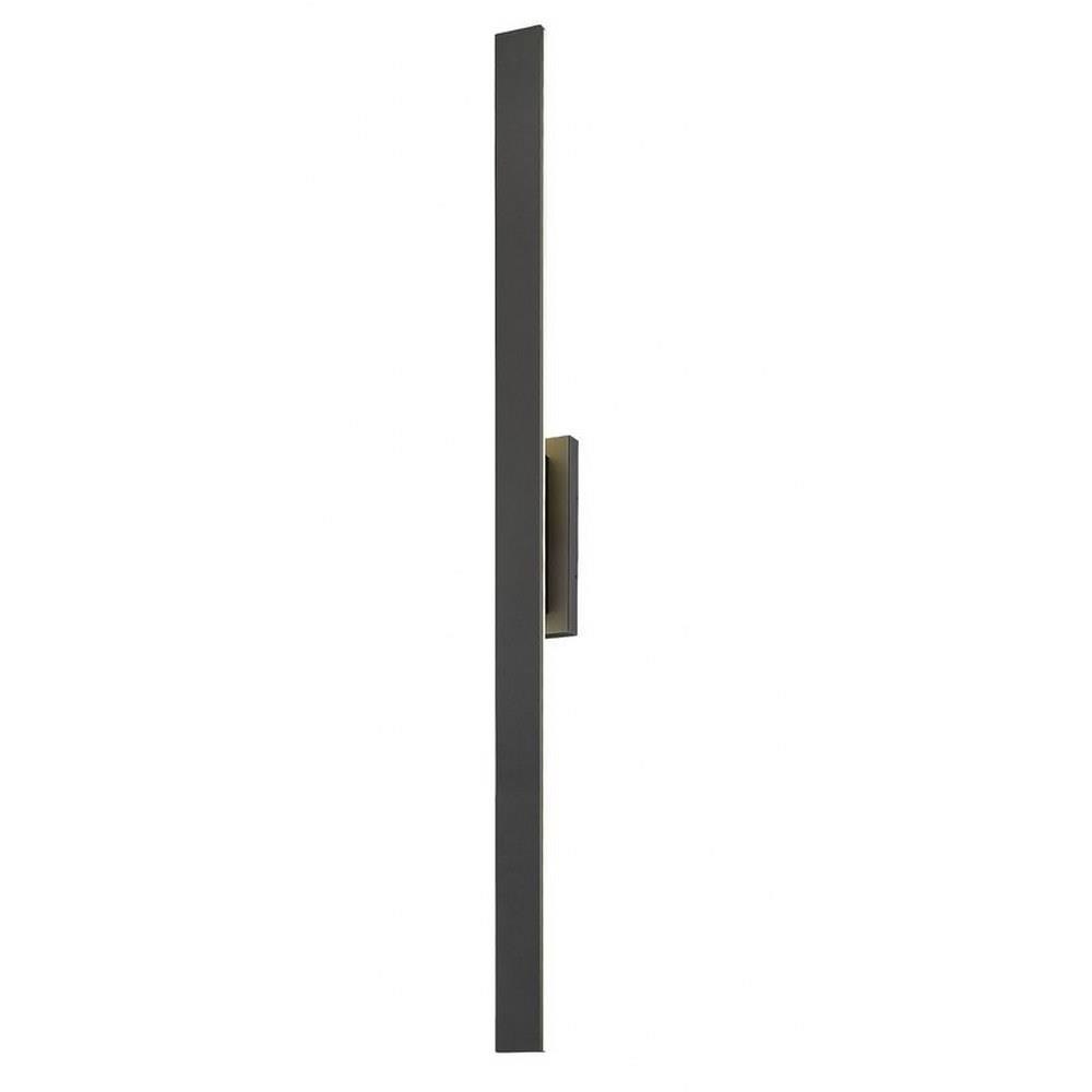5006-72BK-LED