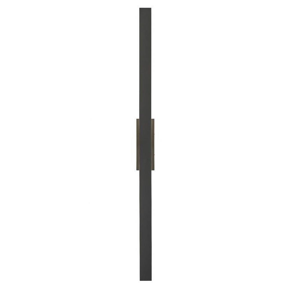 5006-72BK-LED