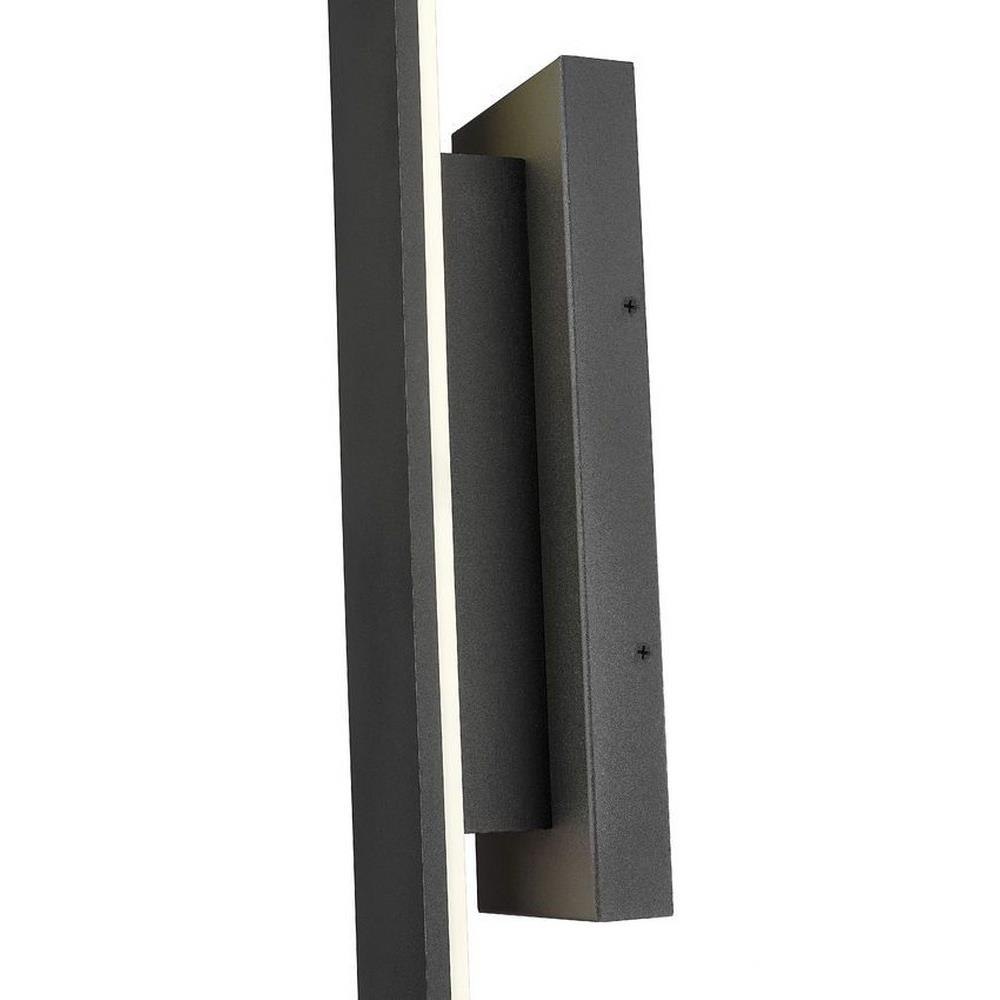 5006-72BK-LED