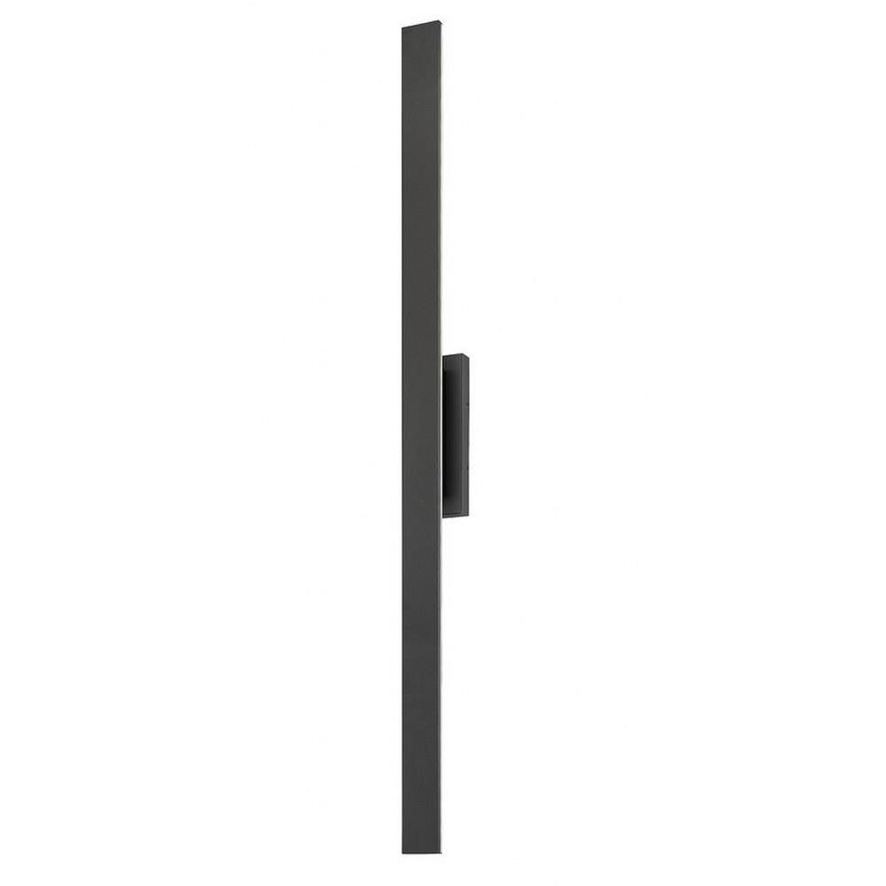 5006-72BK-LED