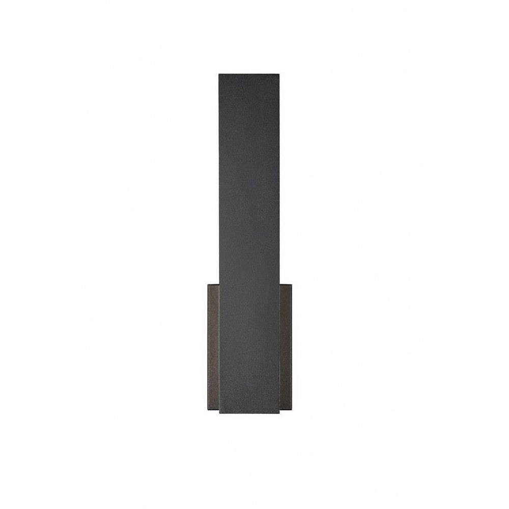 5007-18BK-LED
