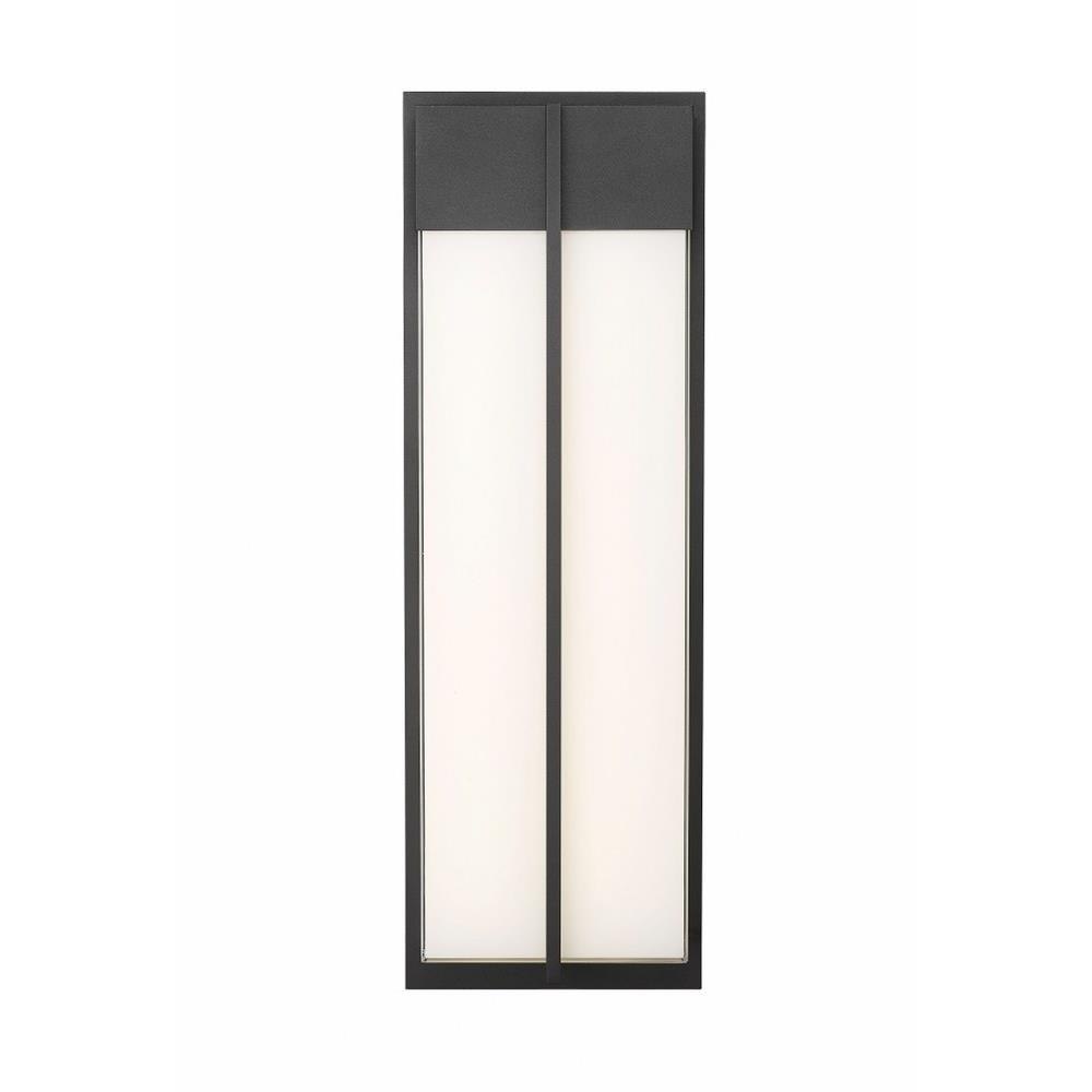 5014B-BK-LED
