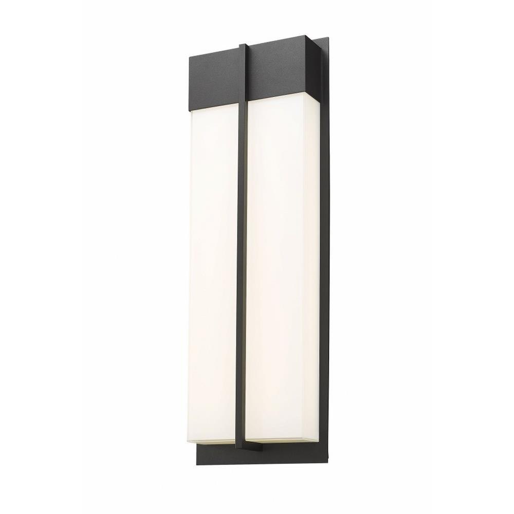 5014B-BK-LED