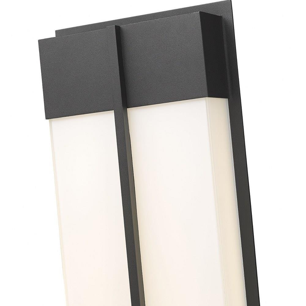 5014B-BK-LED