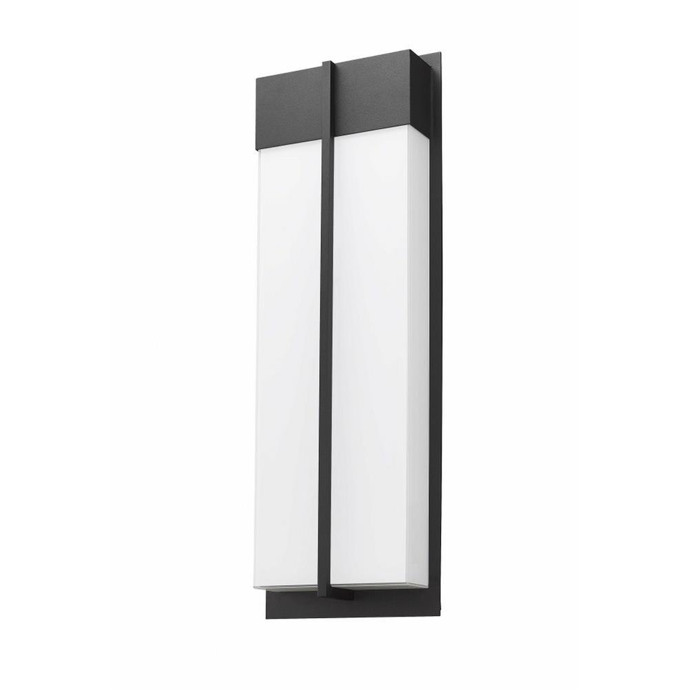 5014B-BK-LED