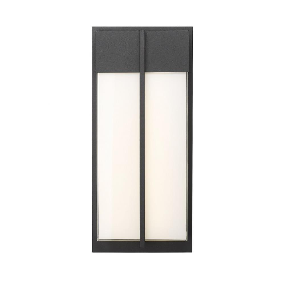 5014M-BK-LED