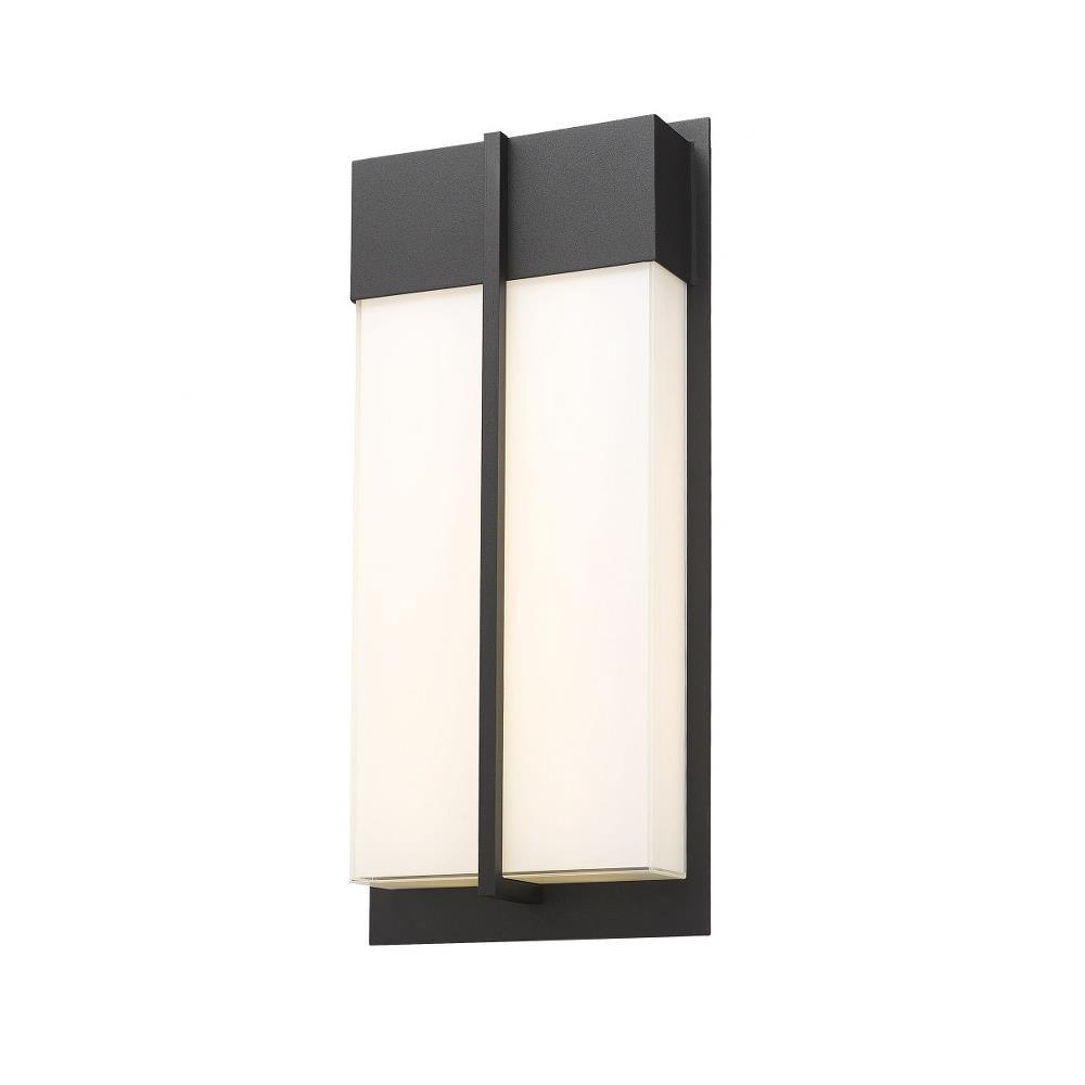 5014M-BK-LED