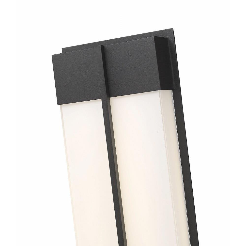 5014M-BK-LED