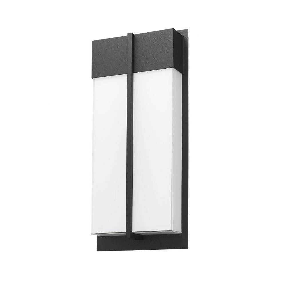 5014M-BK-LED