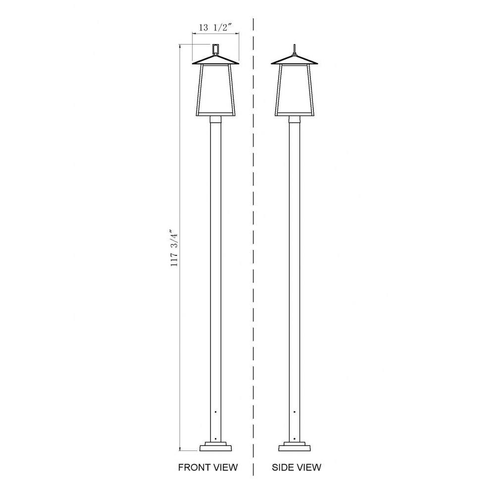 5015PHBS-536P-BK