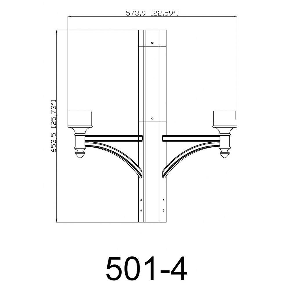 501-4BK