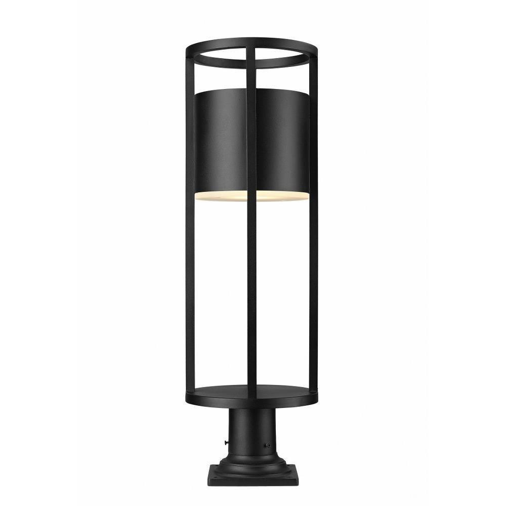 517PHB-533PM-BK-LED