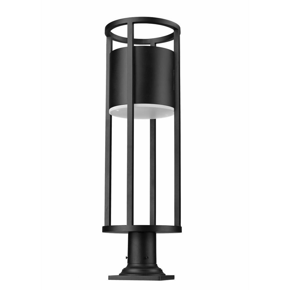 517PHB-533PM-BK-LED
