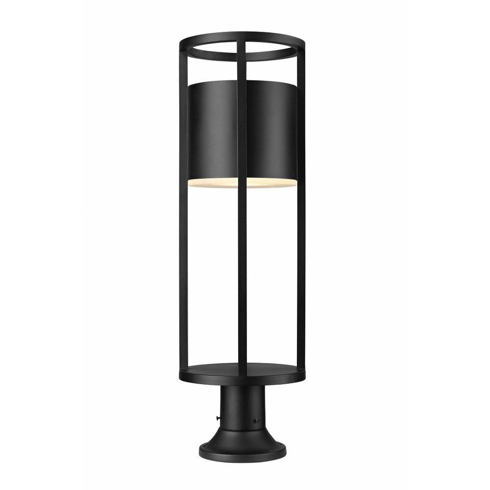 517PHB-553PM-BK-LED