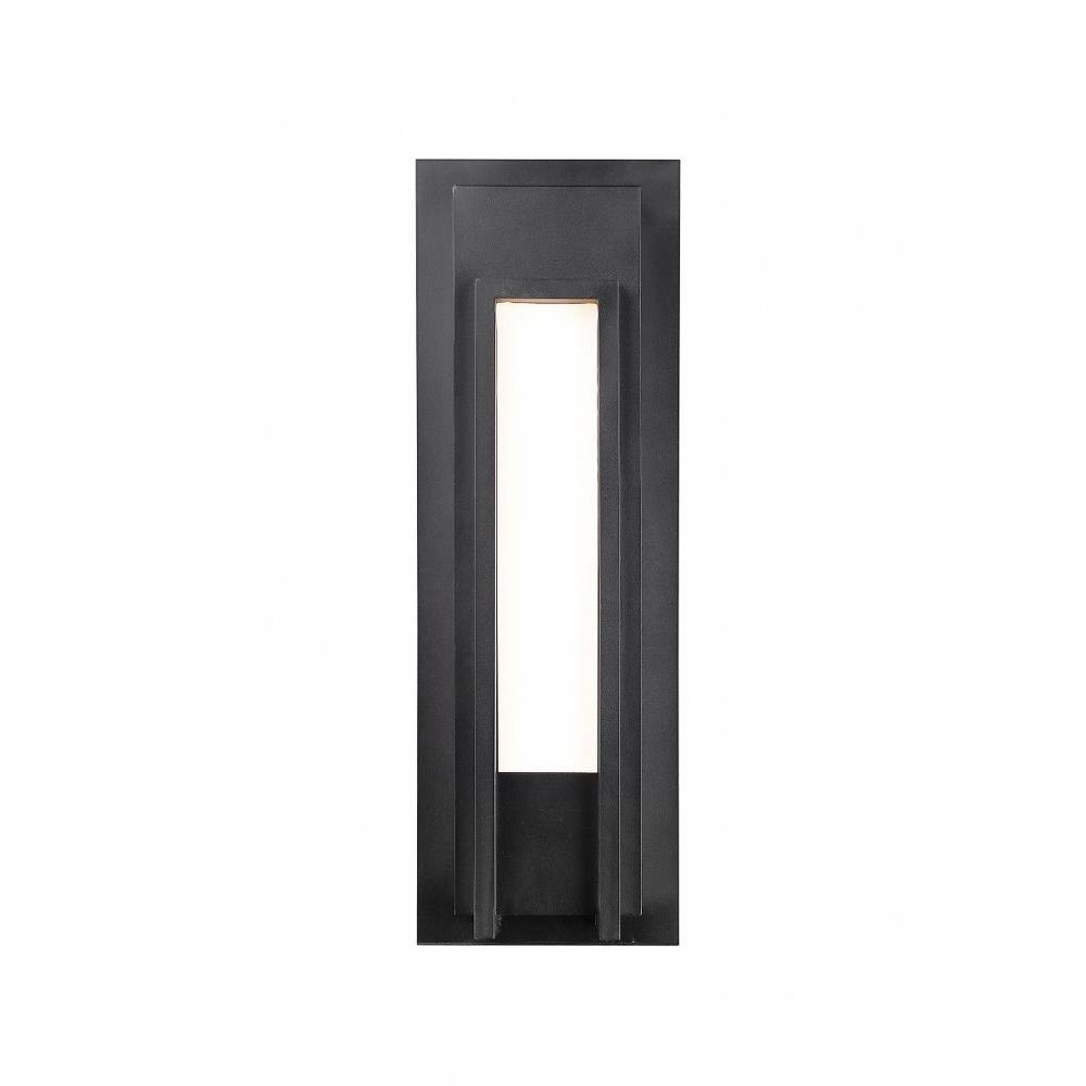 520B-BK-LED