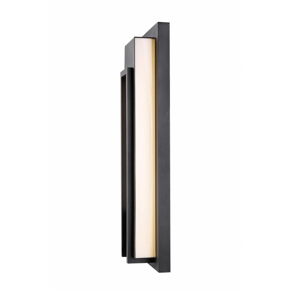 520B-BK-LED