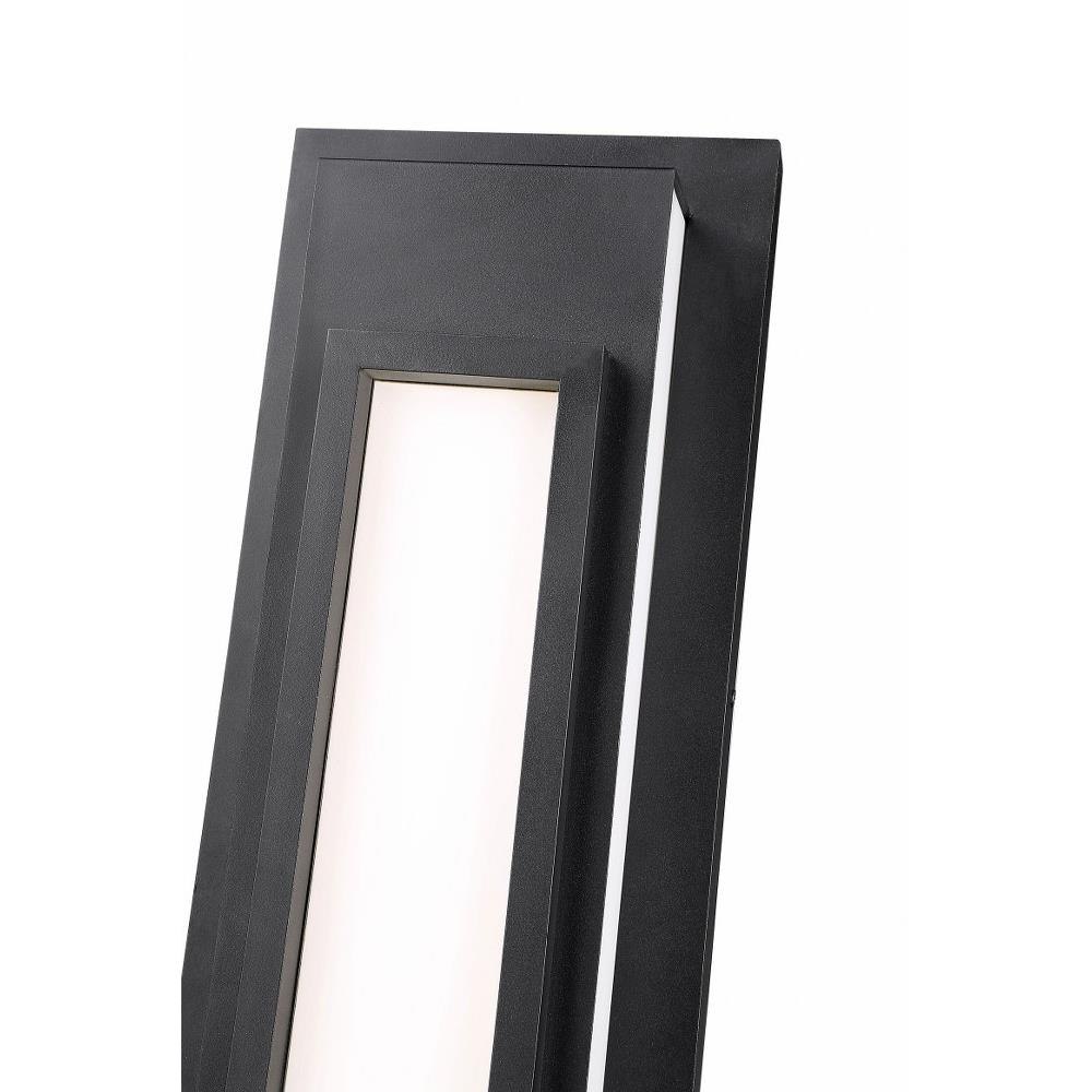 520B-BK-LED