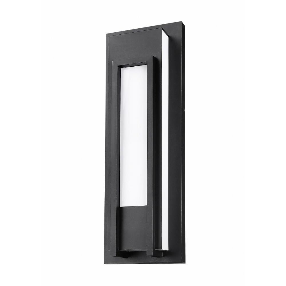 520B-BK-LED