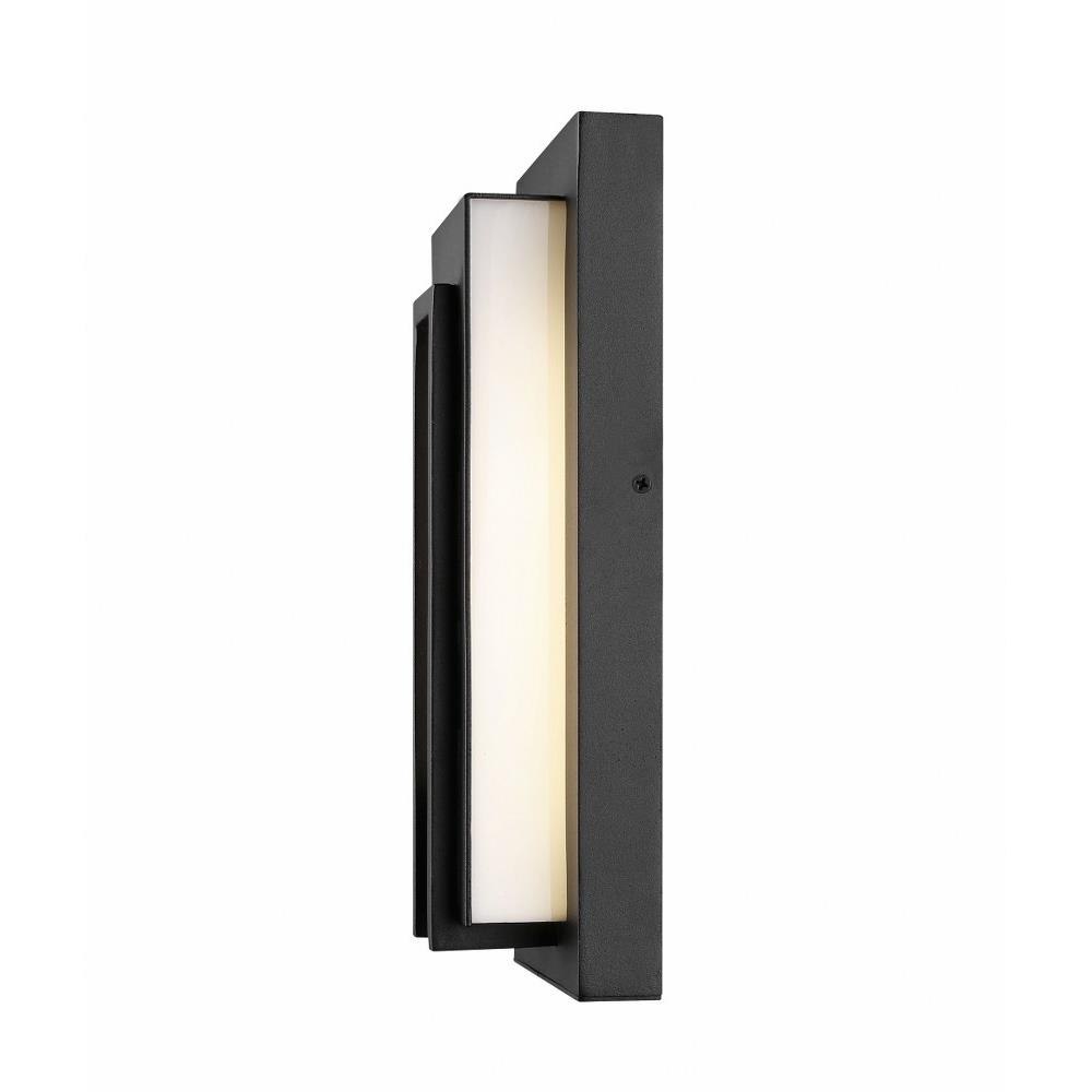 520S-BK-LED