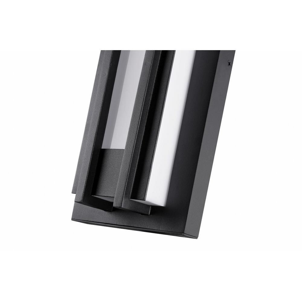 520S-BK-LED
