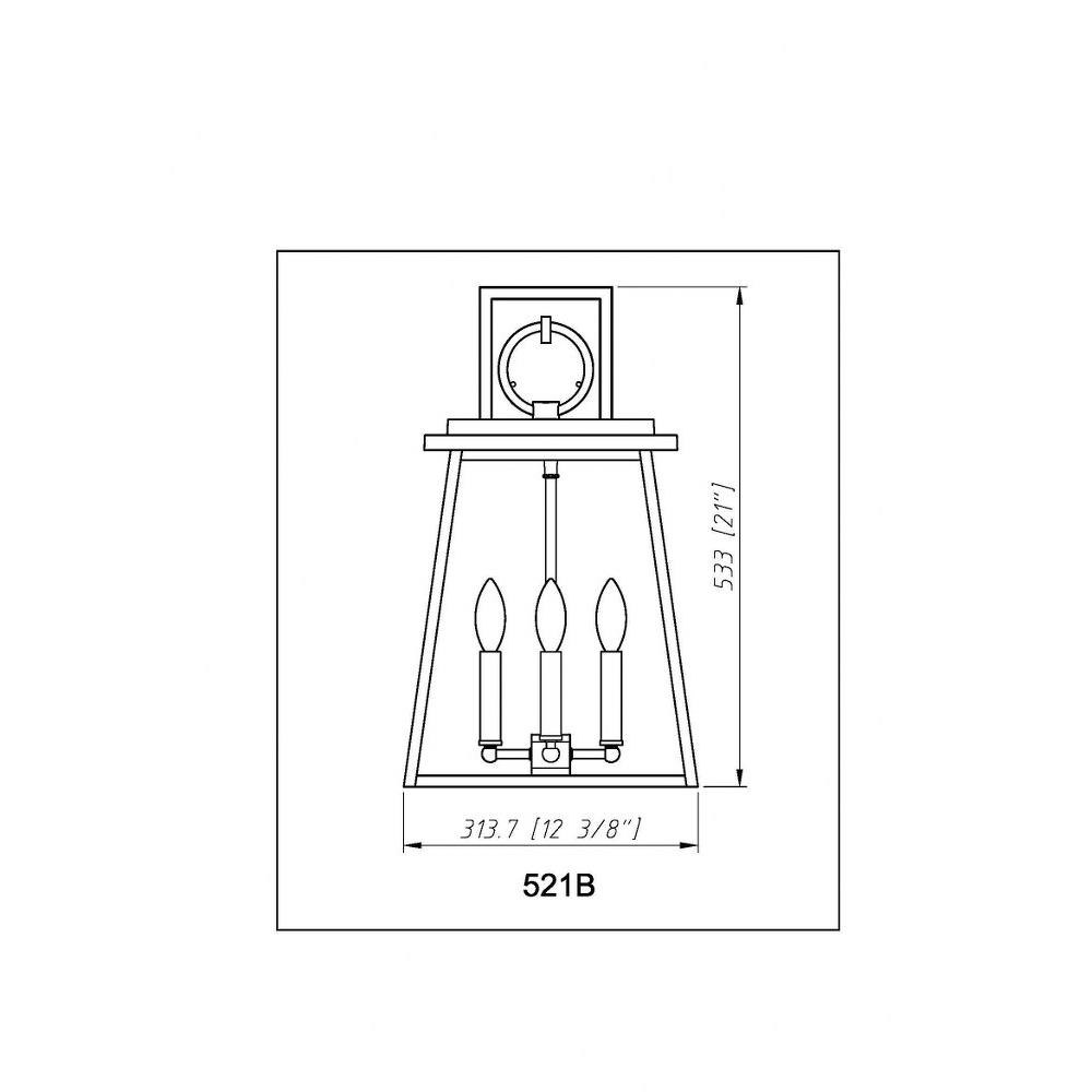 521B-BK