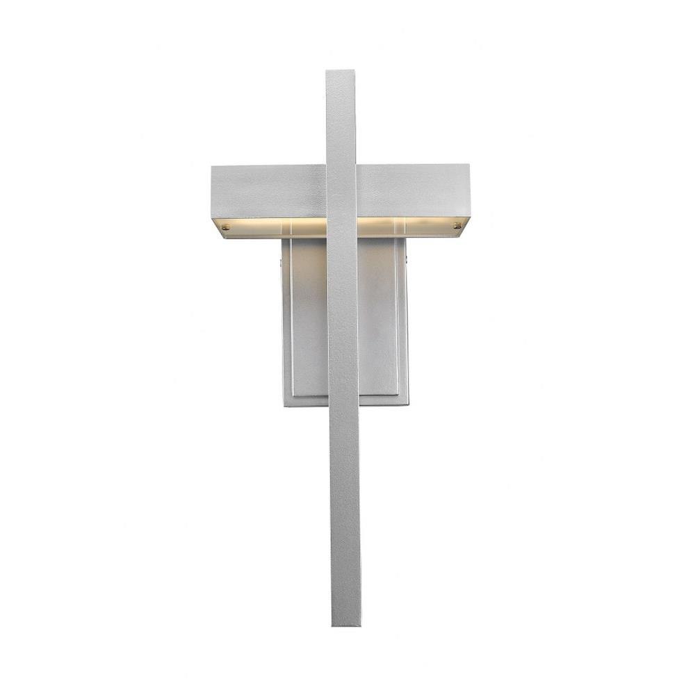 566B-SL-LED