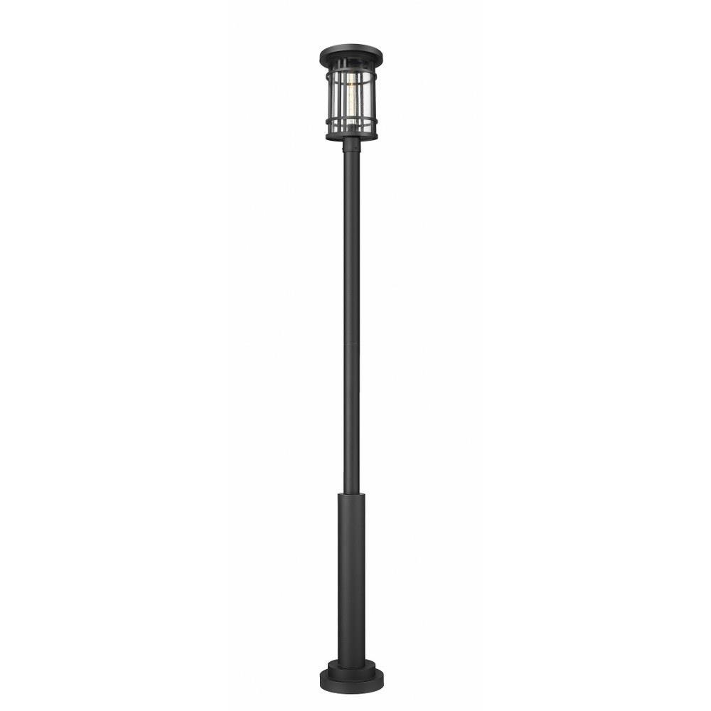 570PHXL-5010P-BK